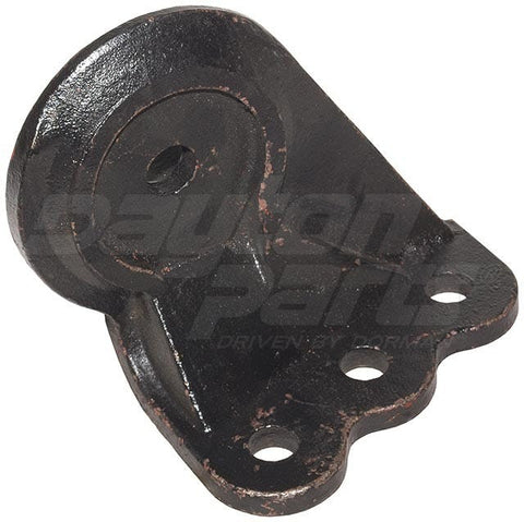 Dayton Parts 338-1803 Suspension - Pivot Bracket Right Hand