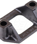 Dayton Parts 338-181 Suspension - Torque Rod Bracket