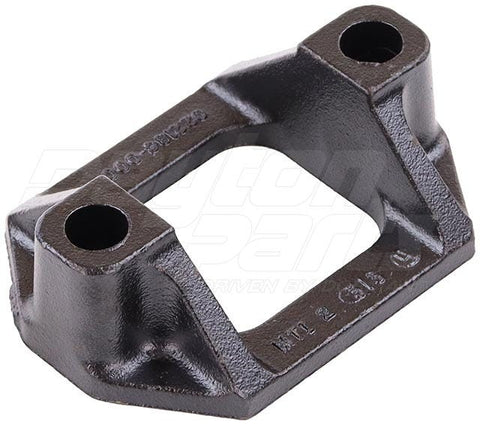 Dayton Parts 338-181 Suspension - Torque Rod Bracket