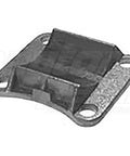 Dayton Parts 338-1810 Suspension - Spring Seat