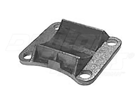 Dayton Parts 338-1810 Suspension - Spring Seat