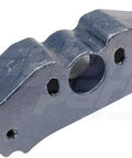 Dayton Parts 338-1816 Suspension - Equalizer
