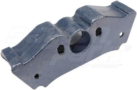 Dayton Parts 338-1816 Suspension - Equalizer