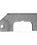 Dayton Parts 338-1817 Suspension - Spring Seat