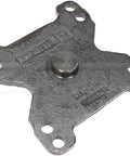 Dayton Parts 338-1818 Suspension Wear Pad