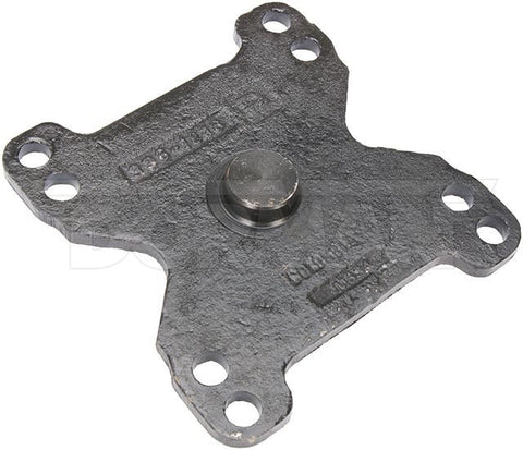 Dayton Parts 338-1818 Suspension Wear Pad