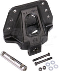 Dayton Parts 338-1822 Suspension Hanger Kit