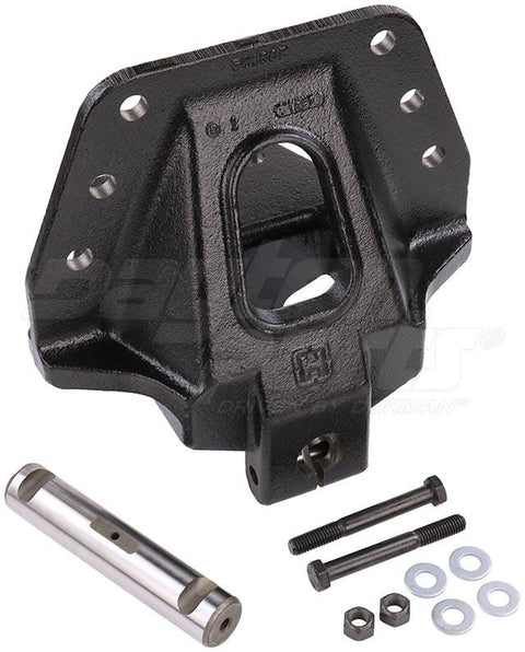 Dayton Parts 338-1822 Suspension Hanger Kit