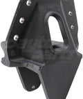 Dayton Parts 338-1825 Suspension Hanger