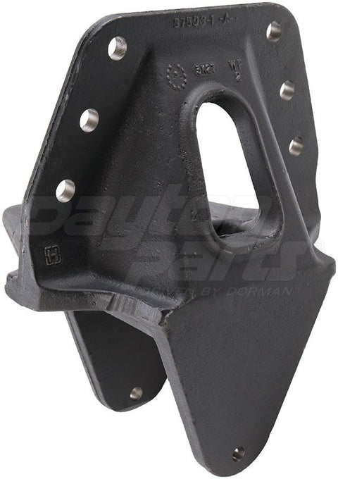 Dayton Parts 338-1825 Suspension Hanger