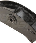 Dayton Parts 338-1826 Suspension - Equalizer