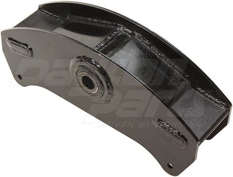 Dayton Parts 338-1826 Suspension - Equalizer