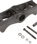 Dayton Parts 338-1827 Suspension Equalizer Assembly