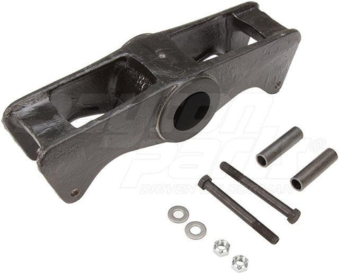 Dayton Parts 338-1827 Suspension Equalizer Assembly