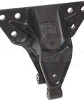 Dayton Parts 338-1828 Suspension Hanger