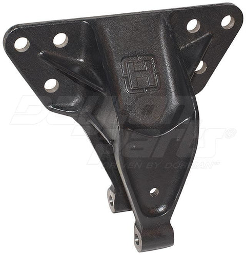 Dayton Parts 338-1828 Suspension Hanger