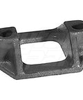 Dayton Parts 338-183 Suspension - Torque Rod Bracket