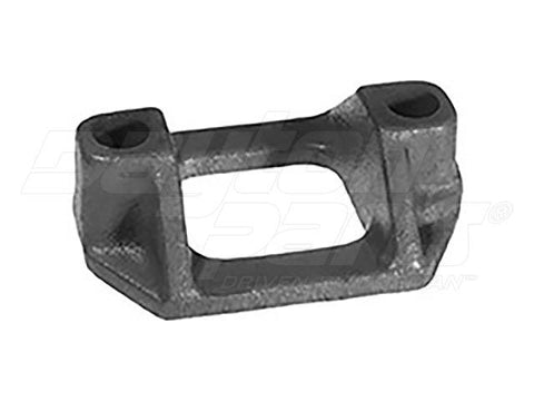 Dayton Parts 338-183 Suspension - Torque Rod Bracket