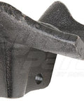 Dayton Parts 338-1830 Suspension Helper Bracket
