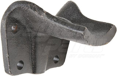 Dayton Parts 338-1830 Suspension Helper Bracket