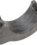 Dayton Parts 338-1831 Suspension Saddle Cap