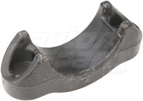 Dayton Parts 338-1831 Suspension Saddle Cap