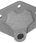 Dayton Parts 338-1832 Suspension Hanger