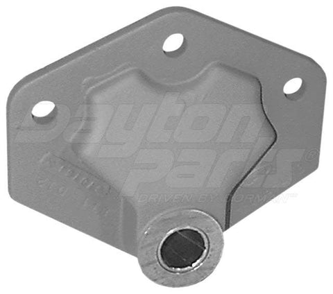 Dayton Parts 338-1832 Suspension Hanger