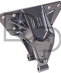 Dayton Parts 338-1833 Suspension Hanger