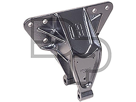 Dayton Parts 338-1833 Suspension Hanger