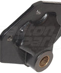 Dayton Parts 338-1834 Suspension Hanger