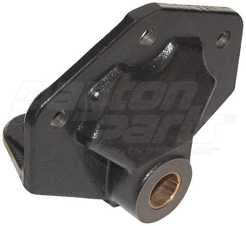 Dayton Parts 338-1834 Suspension Hanger