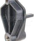 Dayton Parts 338-1835 Suspension Hanger Assembly