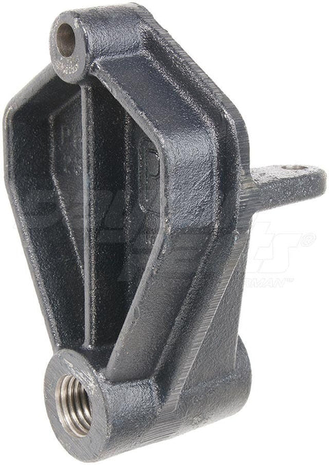 Dayton Parts 338-1835 Suspension Hanger Assembly