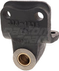 Dayton Parts 338-1836 Suspension Hanger