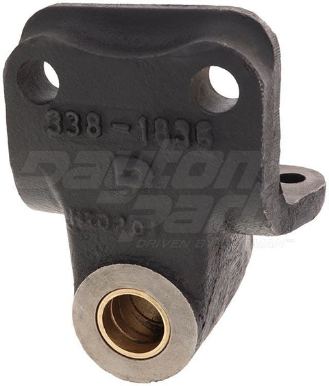 Dayton Parts 338-1836 Suspension Hanger