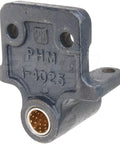 Dayton Parts 338-1837 Suspension Hanger