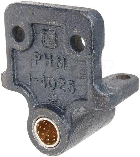 Dayton Parts 338-1837 Suspension Hanger