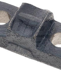 Dayton Parts 338-1840 Suspension Spring Hanger Cap