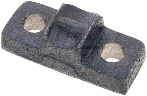 Dayton Parts 338-1840 Suspension Spring Hanger Cap