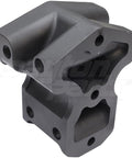 Dayton Parts 338-1842 Suspension - Stabilizer Bracket