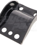 Dayton Parts 338-1843 Suspension - Bracket Cap