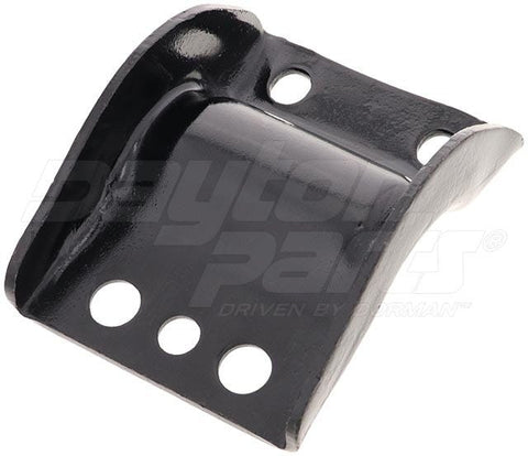 Dayton Parts 338-1843 Suspension - Bracket Cap