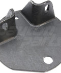 Dayton Parts 338-1844 Suspension - Air Bag Bracket