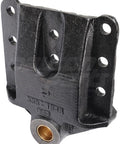 Dayton Parts 338-1848 Suspension Hanger
