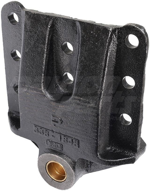 Dayton Parts 338-1848 Suspension Hanger