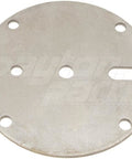 Dayton Parts 338-1853 Suspension - Air Spring Mounting Plate