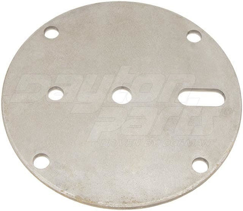 Dayton Parts 338-1853 Suspension - Air Spring Mounting Plate