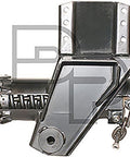 Dayton Parts 338-1863 Suspension Adjusting Frame Bracket - Right