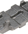 Dayton Parts 338-1868 Suspension - Axle Seat